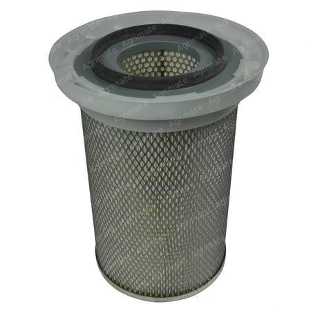 OUTER AIR FILTER