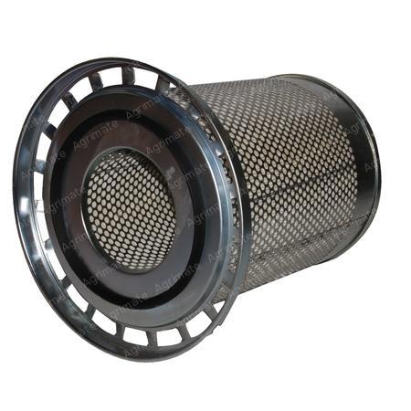 OUTER AIR FILTER