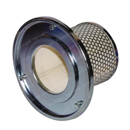 INNER AIR FILTER