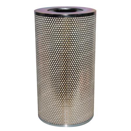OUTER AIR FILTER