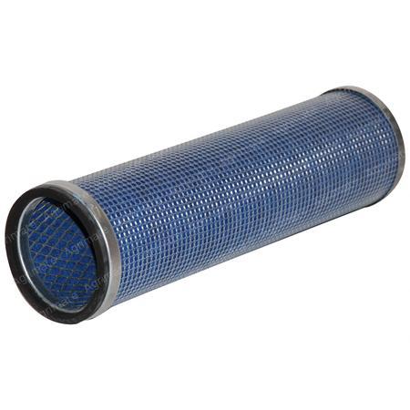 INNER AIR FILTER