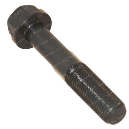 CONNECTING ROD BOLT
7/16''UNF - Ø 11.15 MM - L 59 MM