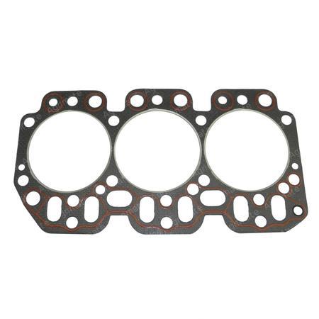 CYLINDER HEAD GASKET
1.35 MM - Ø 119 MM
