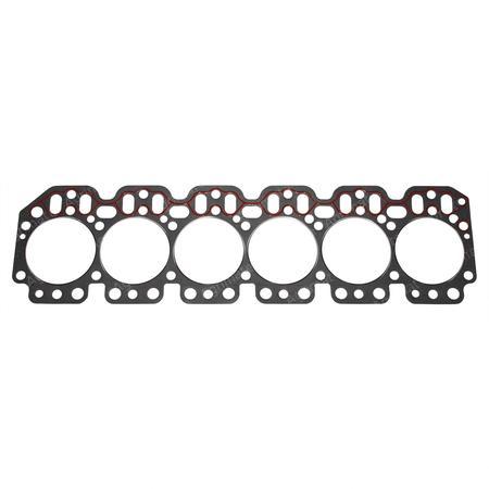 CYLINDER HEAD GASKET
1.25 MM - Ø 119 MM