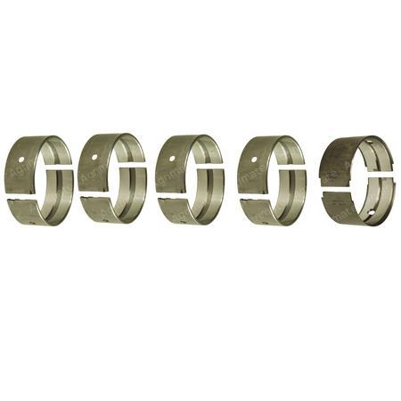 MAIN BEARING SET
STD