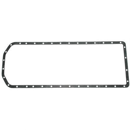 SUMP GASKET