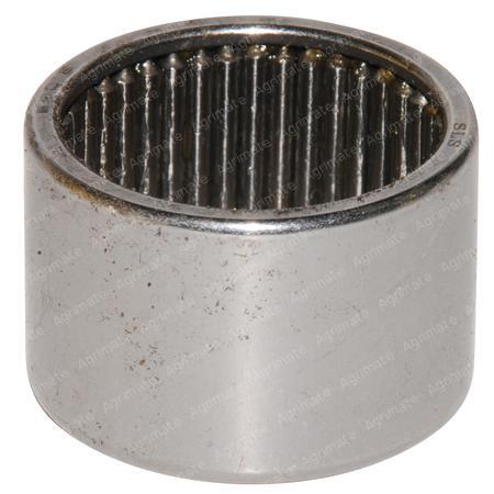 NEEDLE BEARING