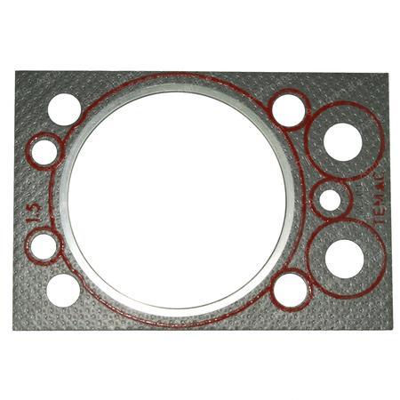 CYLINDER HEAD GASKET
1.50 MM - Ø 111 MM