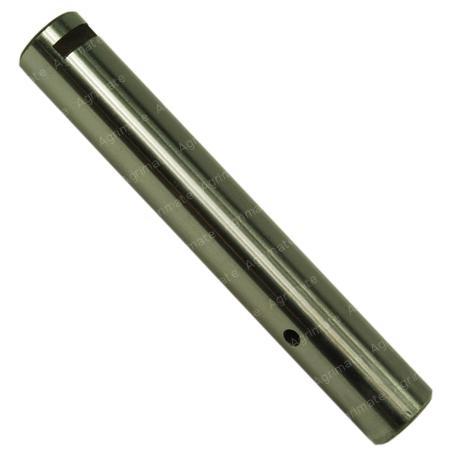 REVERSE GEAR SHAFT
Ø 25.4 MM - L 168.25 MM