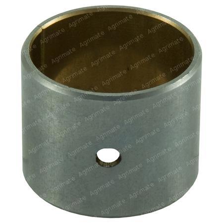 CONNECTING ROD SMALL END BUSH
Ø 38 X 42.2 X 33.7 MM