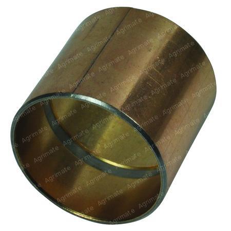 CONNECTING ROD SMALL END BUSH
Ø 40.6 X 44.36 X 40.8 MM