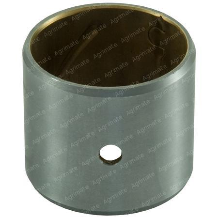 CONNECTING ROD SMALL END BUSH
Ø 35.94/36.56 X 40.3 X 34.9 MM