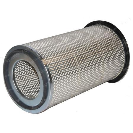 OUTER AIR FILTER