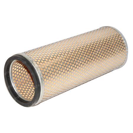 INNER AIR FILTER
