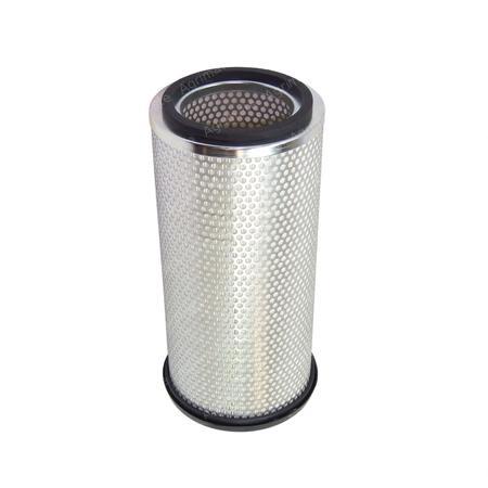 OUTER AIR FILTER