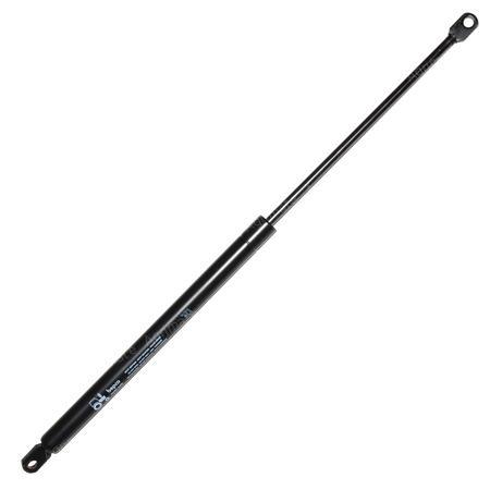 GAS STRUT