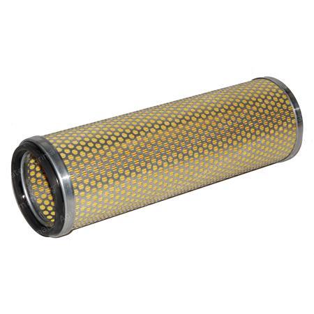 INNER AIR FILTER