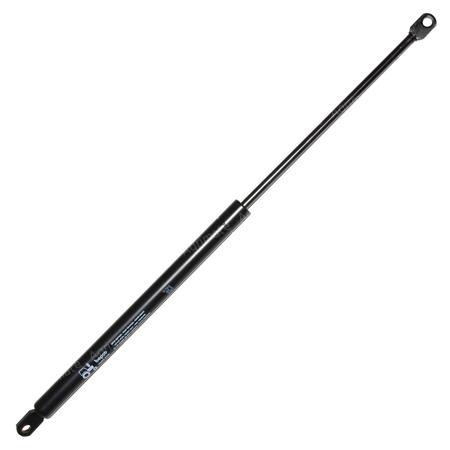 GAS STRUT
L 490 MM - 210 N