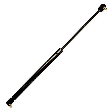 GAS STRUT