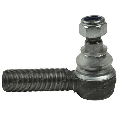 TIE ROD OUTER
RIGHT