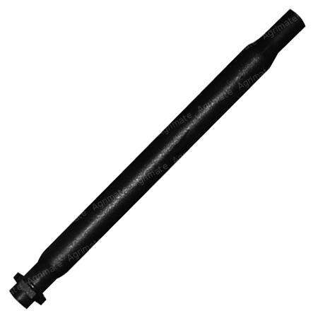TUBE
470 MM
