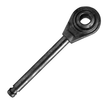 BALL JOINT END