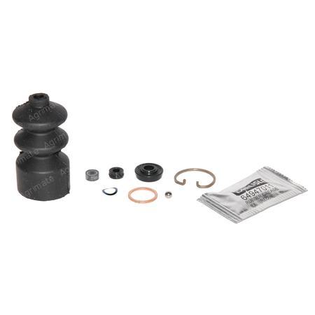 REPAIR KIT
BRAKE CYLINDER - DOT4
