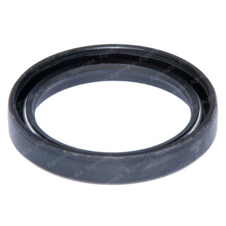 OIL SEAL
Ø 82 X 111 X 12.3 MM