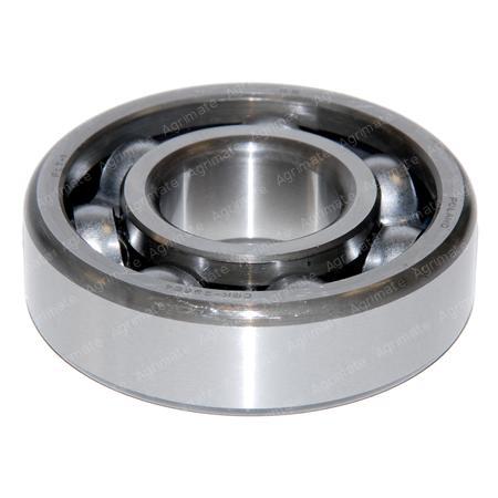 BEARING
Ø 28.575 x 71.45 x 20.65 mm