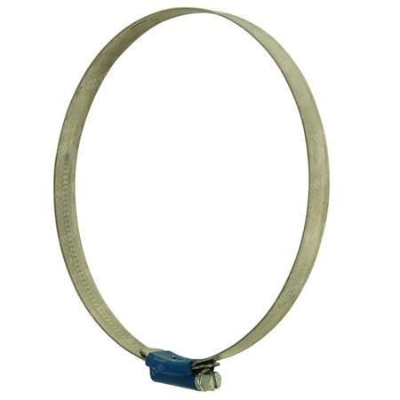 CLAMP RING
Ø 110 ➞ 130 mm - (10 PCS)