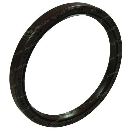 REAR CRANKSHAFT SEAL
Ø 110 X 130 X 13 MM