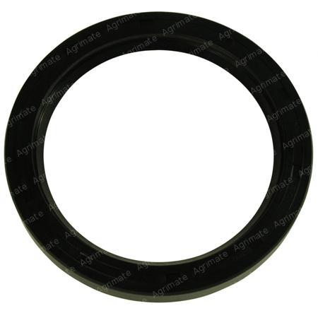 OIL SEAL
Ø 85 x 110 x 12 mm