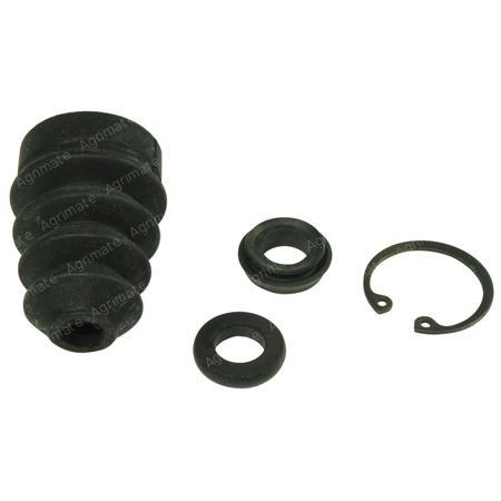 REPAIR KIT
CLUTCH CYLINDER