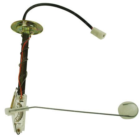 FUEL SENDER UNIT