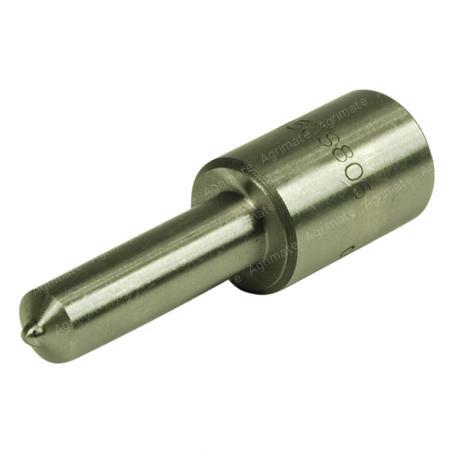 INJECTOR NOZZLE