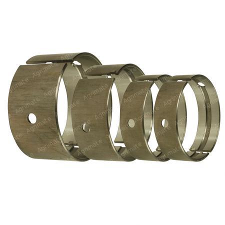 MAIN BEARING SET
0.010'' - 0.25 MM