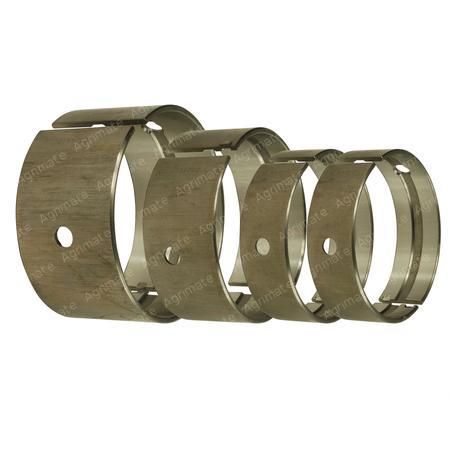 MAIN BEARING SET
0.020'' - 0.51 MM