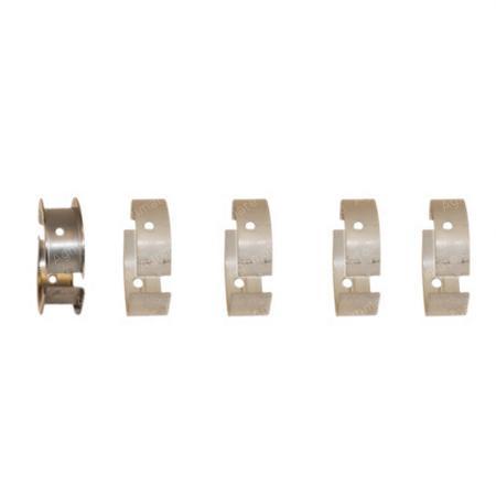 MAIN BEARING SET
0.020'' - 0.51 MM