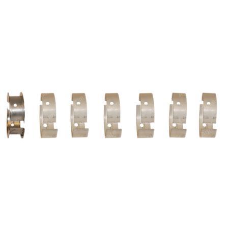 MAIN BEARING SET
0.020'' - 0.51 MM