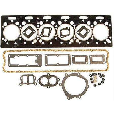 TOP GASKET SET