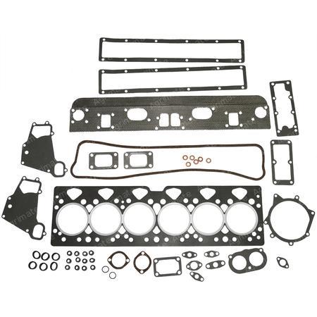 TOP GASKET SET