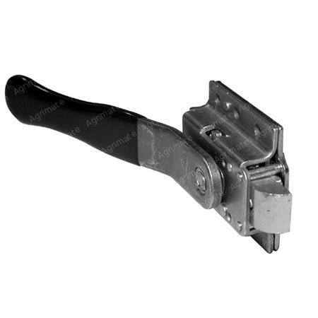 DOOR HANDLE