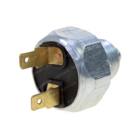 SAFETY SWITCH 3/4UNF