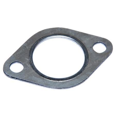EXHAUST ELBOW GASKET
Ø 40 MM