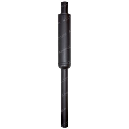 SILENCER
Ø INT. 55 - L. 1312 MM