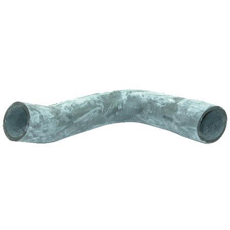 TOP HOSE
Ø 40 X 44 MM