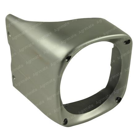 COWL
RH