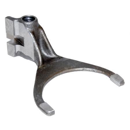 GEAR SELECTOR FORK