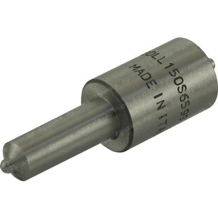 INJECTOR NOZZLE