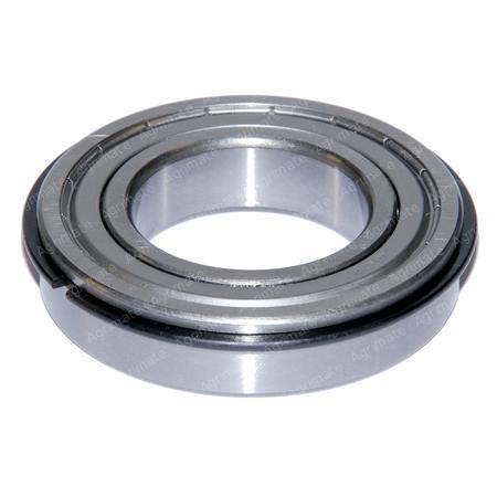 BEARING
Ø 50 x 90 x 20 mm - 6210 ZZ NR